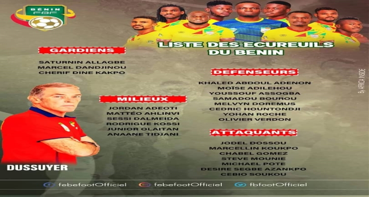 Image de Sport