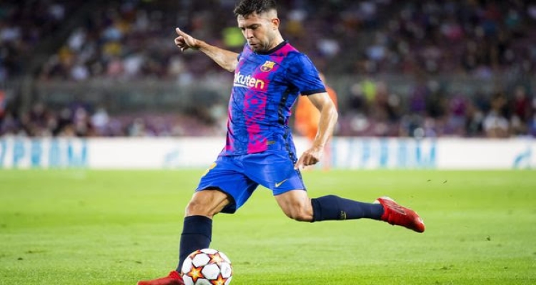 Image de Sport