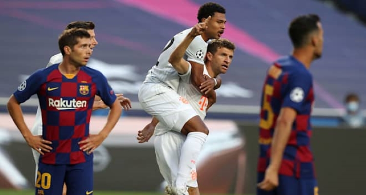 Image de Sport